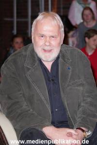 Lanz S2 04052016 014