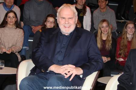 Lanz Sendung1 06122016 001