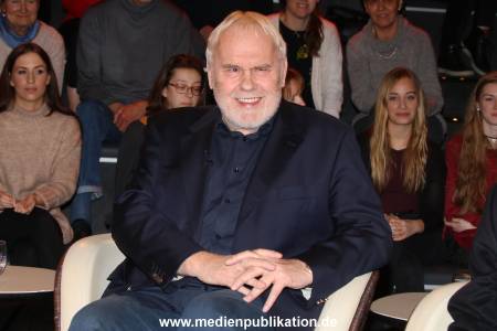 Lanz Sendung1 06122016 003