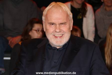 Lanz Sendung1 06122016 005