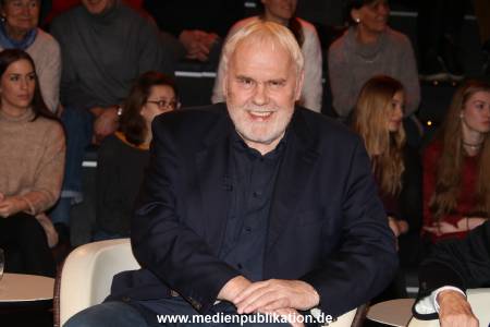 Lanz Sendung1 06122016 006