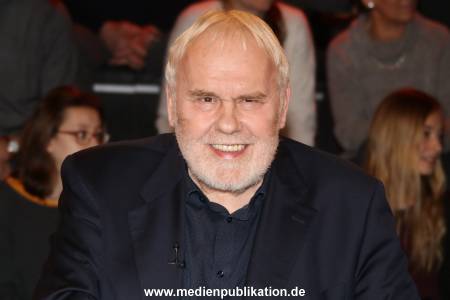 Lanz Sendung1 06122016 011