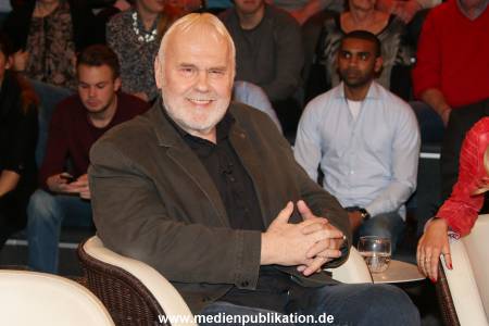 Lanz Sendung2 21012015 072