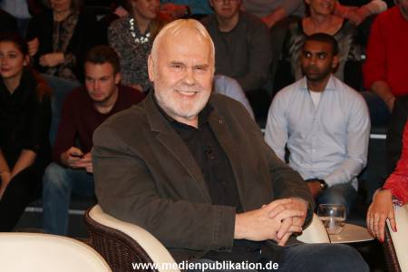 Lanz Sendung2 21012015 074
