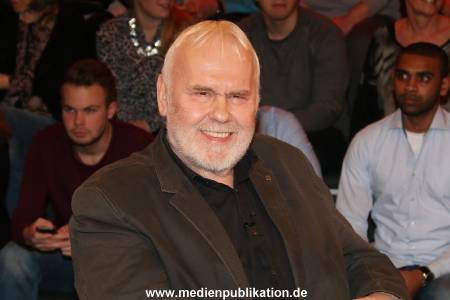 Lanz Sendung2 21012015 075