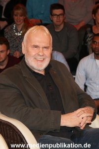 Lanz Sendung2 21012015 078