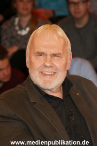 Lanz Sendung2 21012015 083