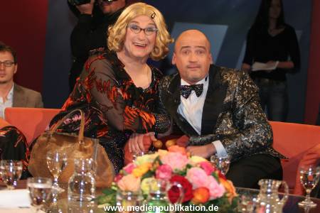 NDR Talkshow 13012006 031