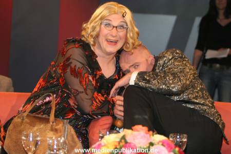 NDR Talkshow 13012006 040