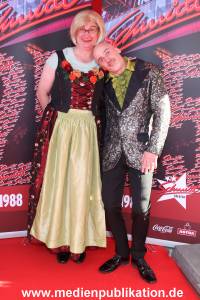 25 Jahre Schmidts 08082013 097