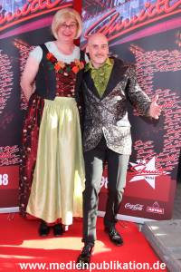 25 Jahre Schmidts 08082013 100