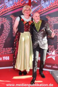 25 Jahre Schmidts 08082013 105
