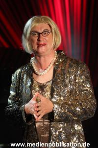 Nacht der Legenden Show 04092011 001