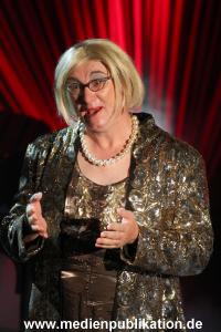 Nacht der Legenden Show 04092011 002