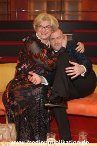 Schaubude 06032009 017