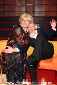 Schaubude 06032009 019