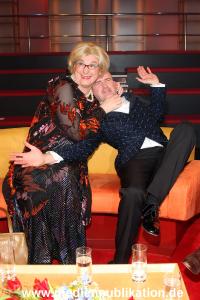 Schaubude 06032009 020