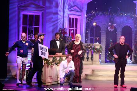 Wintergala Schmidts 19112014 001