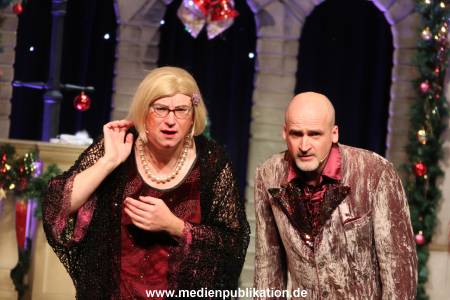 Wintergala Schmidts 19112014 008