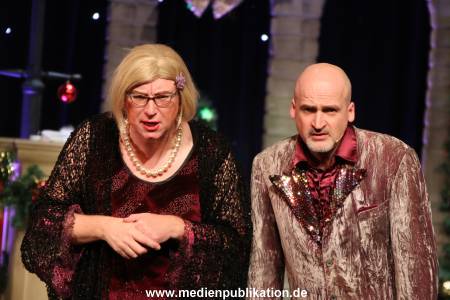 Wintergala Schmidts 19112014 009