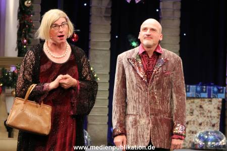 Wintergala Schmidts 19112014 012