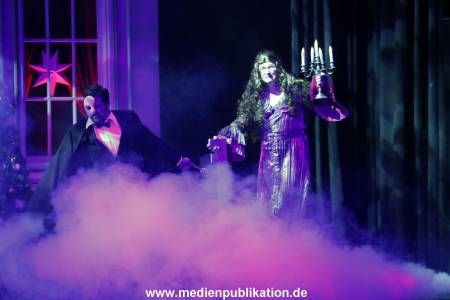 Wintergala Schmidts 19112014 067