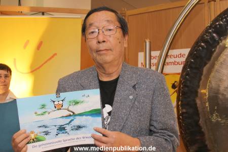 Lebensfreude 05042013 004