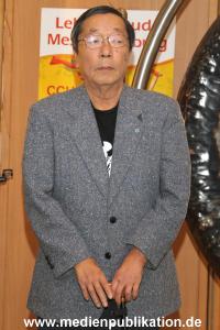 Lebensfreude 05042013 028