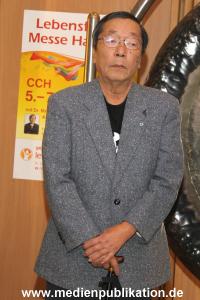Lebensfreude 05042013 035