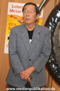 Lebensfreude 05042013 037
