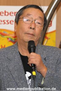 Lebensfreude 05042013 041