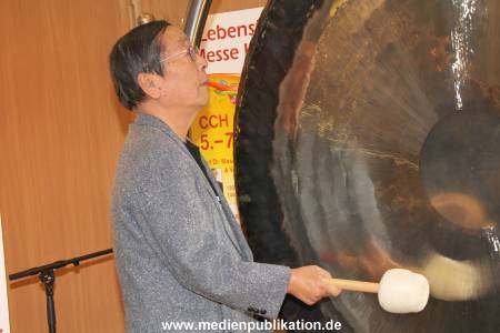 Lebensfreude 05042013 063