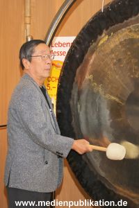 Lebensfreude 05042013 064