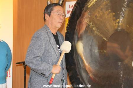 Lebensfreude 05042013 067