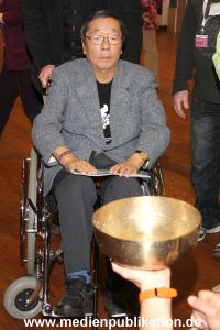 Lebensfreude 05042013 078