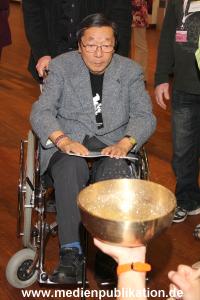 Lebensfreude 05042013 080
