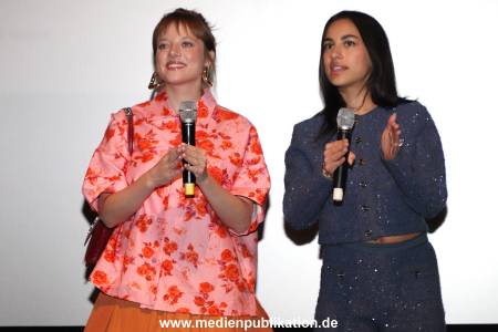 Chantal im Maerchenland 29032024 011