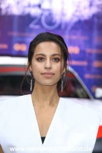 GQ Award 09112017 823