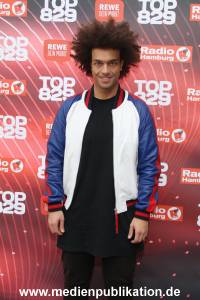 Radio Hamburg Top829 02040218 006