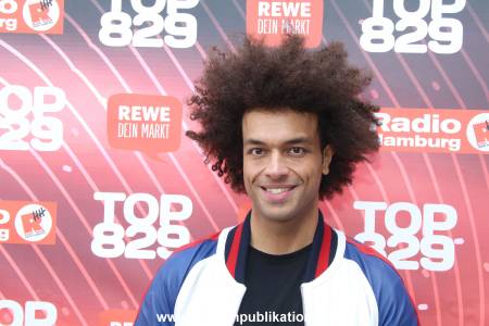 Radio Hamburg Top829 02040218 017