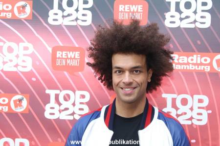 Radio Hamburg Top829 02040218 018