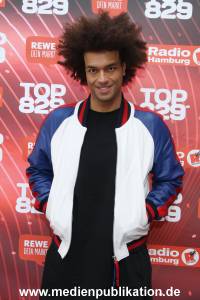 Radio Hamburg Top829 02040218 021