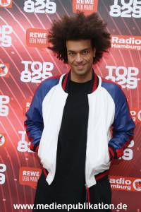 Radio Hamburg Top829 02040218 025