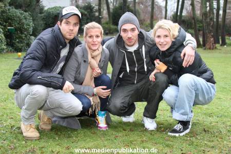 Fuenf Freunde 18122011 014
