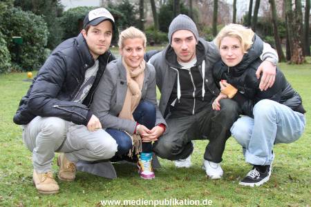 Fuenf Freunde 18122011 015