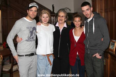 Fuenf Freunde 18122011 036