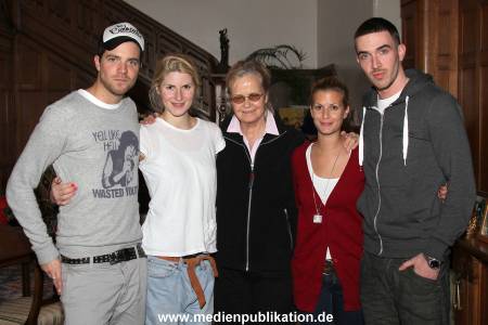 Fuenf Freunde 18122011 037