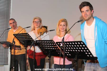 Fuenf Freunde 25042013 002