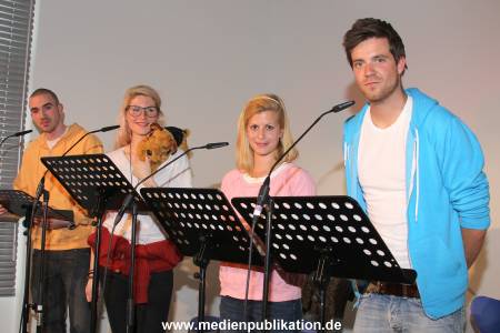Fuenf Freunde 25042013 006