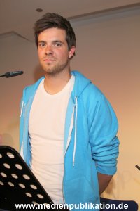 Fuenf Freunde 25042013 025